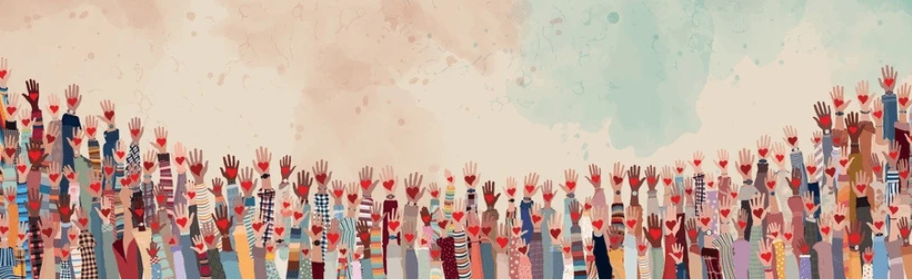 Empowering Communities